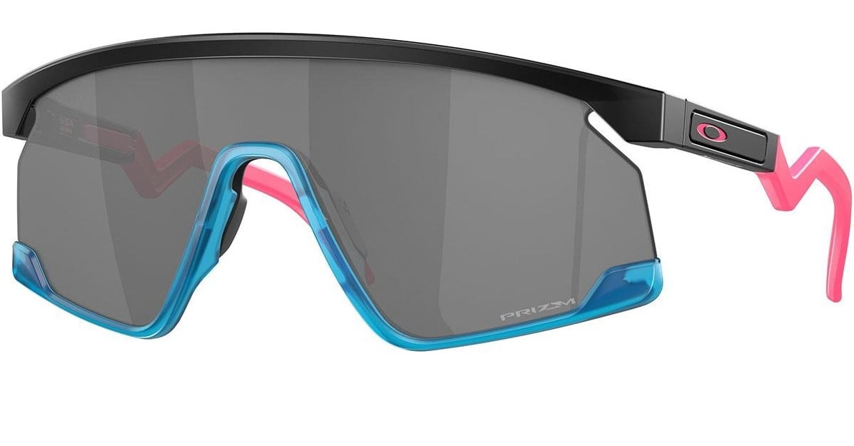 OAKLEY OO9280 BXTR 05