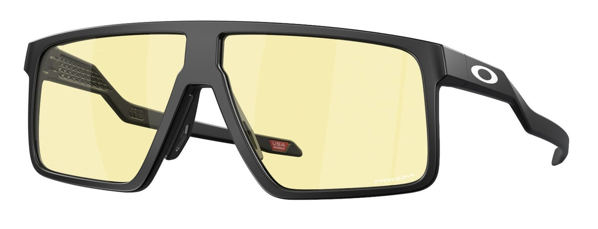 OAKLEY OO9285 HELUX 01 - GAMING GLASSES