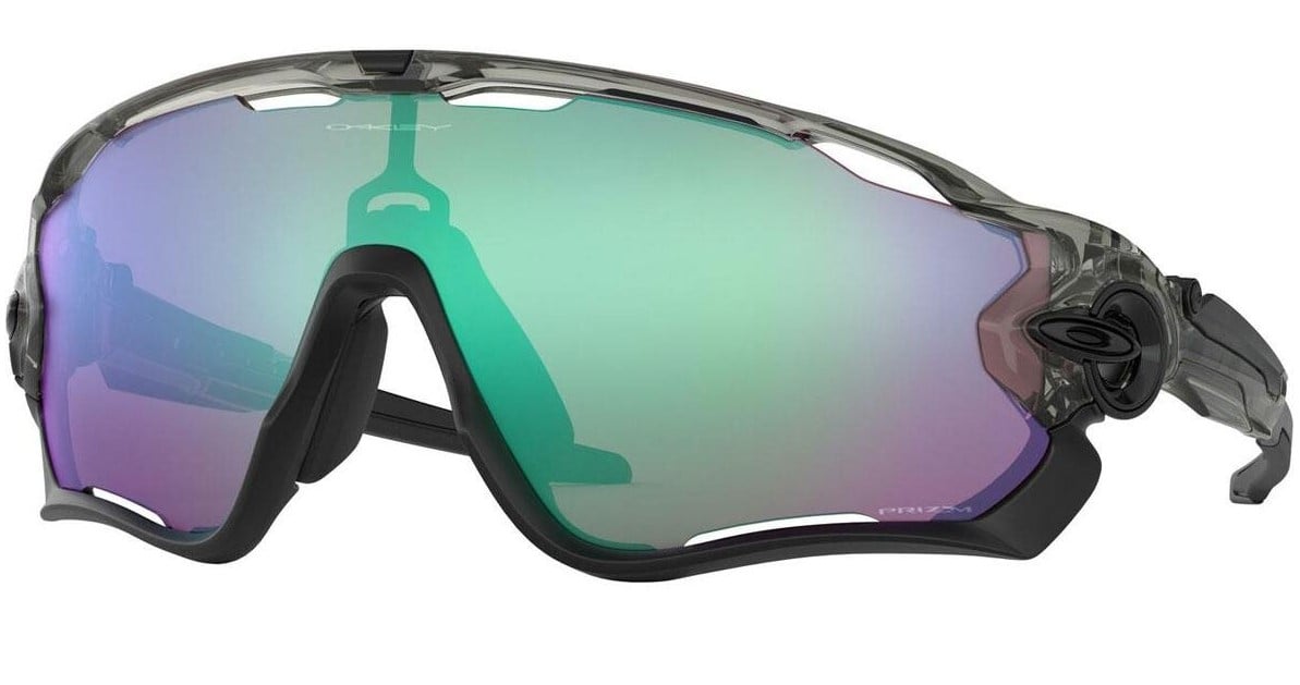 OAKLEY OO9290 JAWBREAKER 46