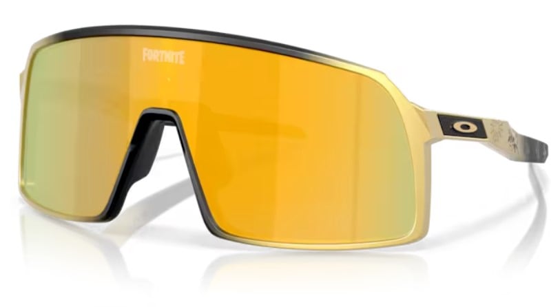 OAKLEY OO9406 SUTRO C2
