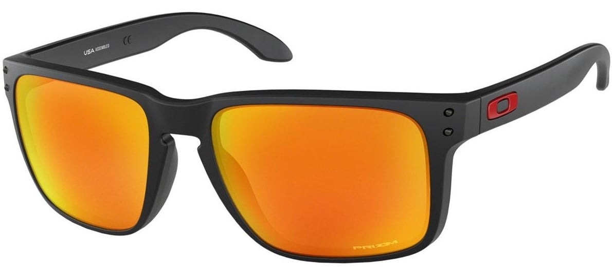 OAKLEY OO9417 HOLBROOK XL 04