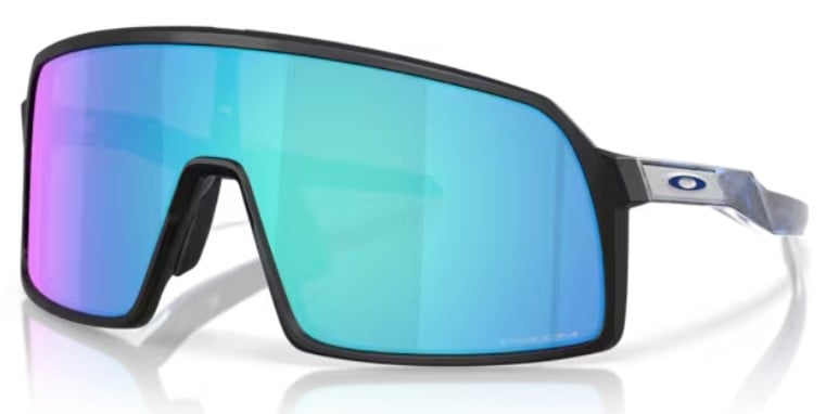 OAKLEY OO 9462 946214