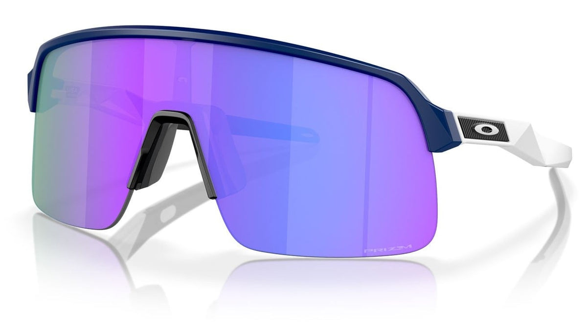 OAKLEY OO9463 SUTRO LITE 63