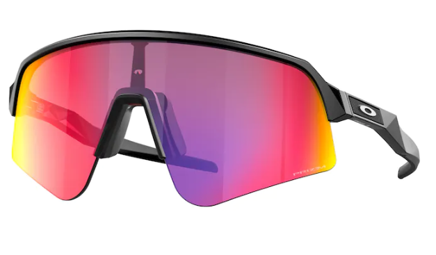 OAKLEY OO9465 SUTRO LITE SWEEP 01