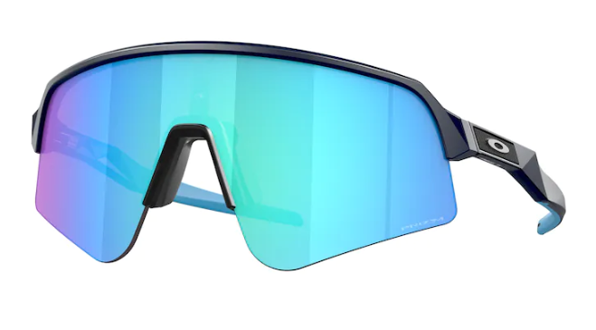 OAKLEY OO9465 SUTRO LITE SWEEP 05