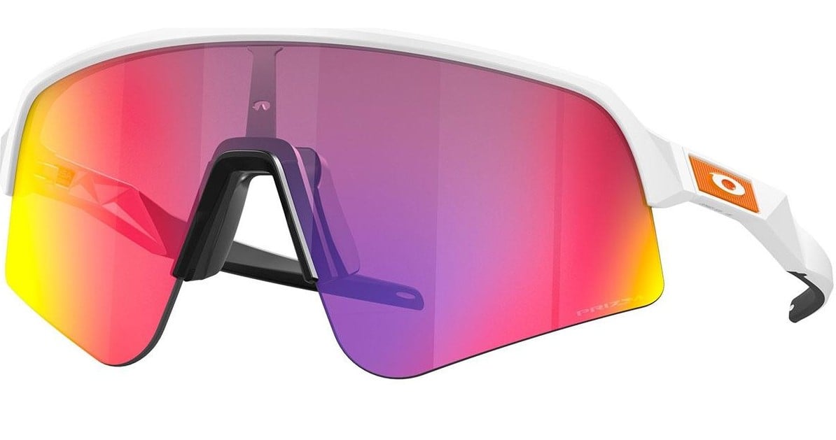 OAKLEY OO9465 SUTRO LITE SWEEP 16