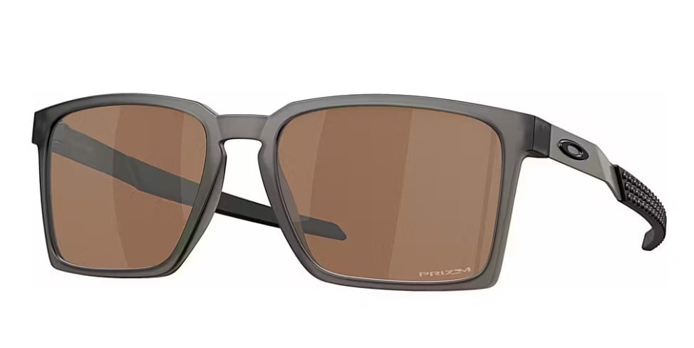 OAKLEY OO9483 EXCHANGE SUN 02