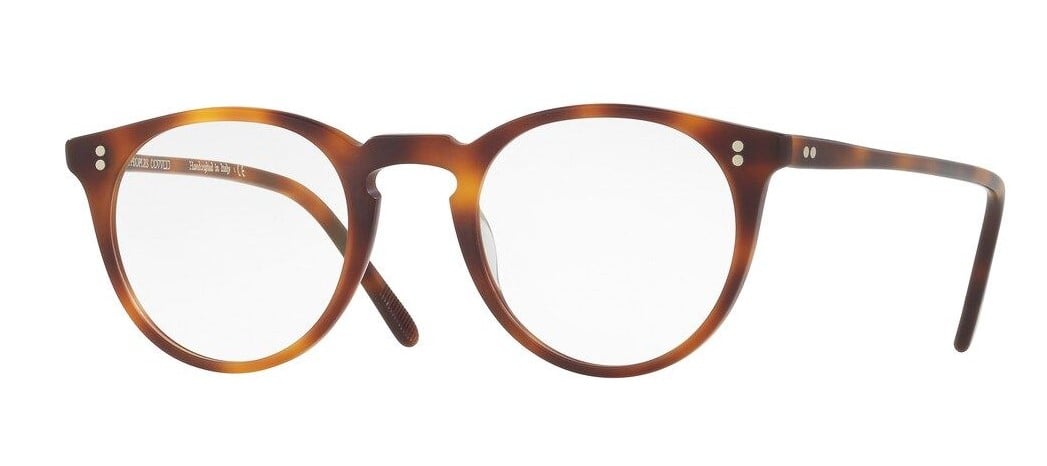 OLIVER PEOPLES OV5183 O'MALLEY 1552