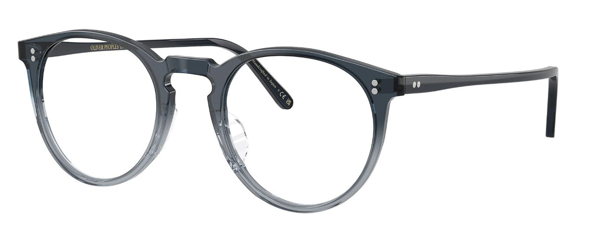 OLIVER PEOPLES OV5183 1777