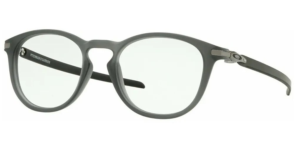 OAKLEY OX8149 PITCHMAN R CARBON 02