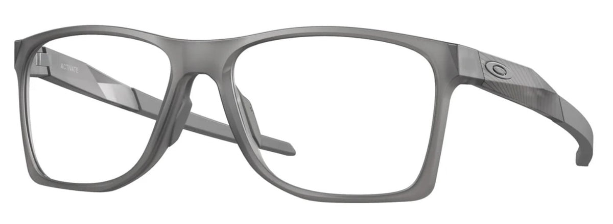 OAKLEY OX8173 ACTIVATE 11