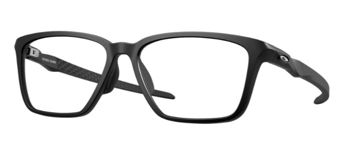 OAKLEY OX8188D DOUBLE DOWN 01