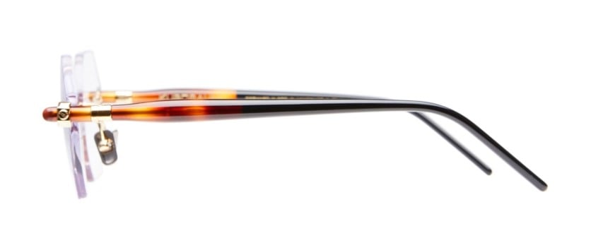 KUBORAUM P54 GD TR