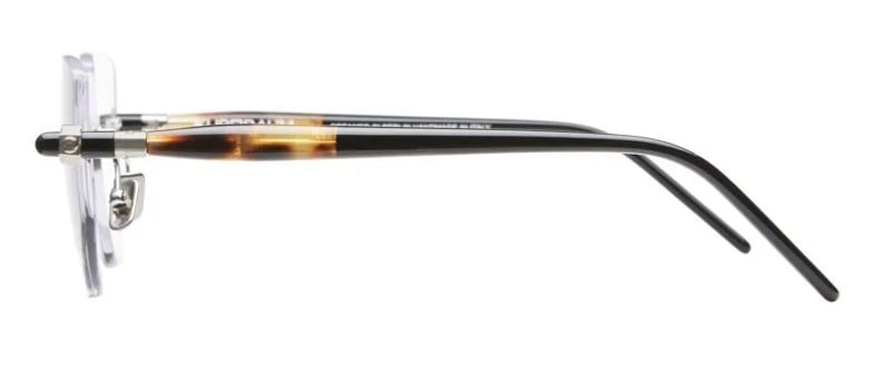 KUBORAUM P58 SI YT