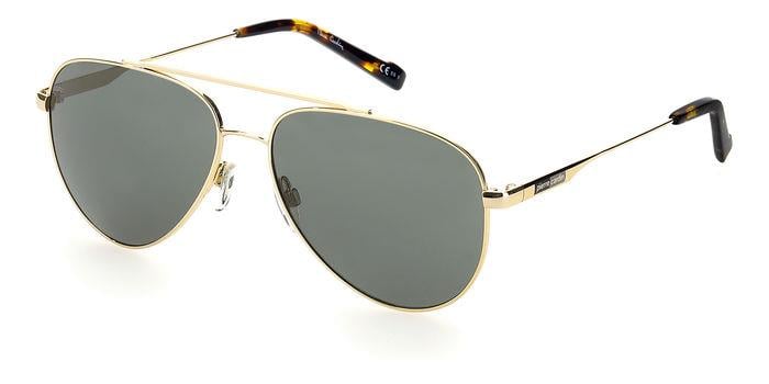 PIERRE CARDIN P.C. 6864/S J5G