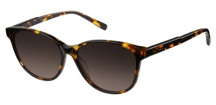 PIERRE CARDIN P.C. 8468/S 086