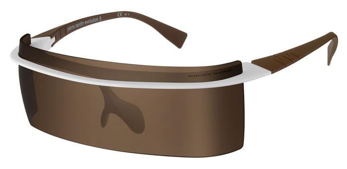 PIERRE CARDIN EVOLUTION 5 9J9