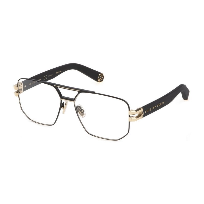 PHILIPP PLEIN VPP022M 0302