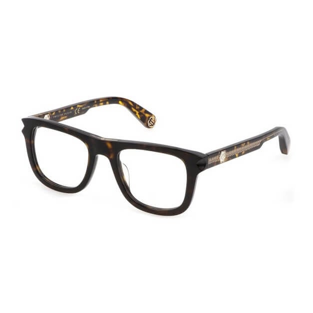 PHILIPP PLEIN VPP023V 0722
