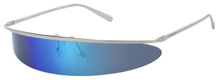 PIERRE CARDIN EVOLUTION 6 VGV