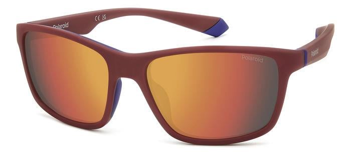 POLAROID PLD 2153/S 0Z3 POLARIZED