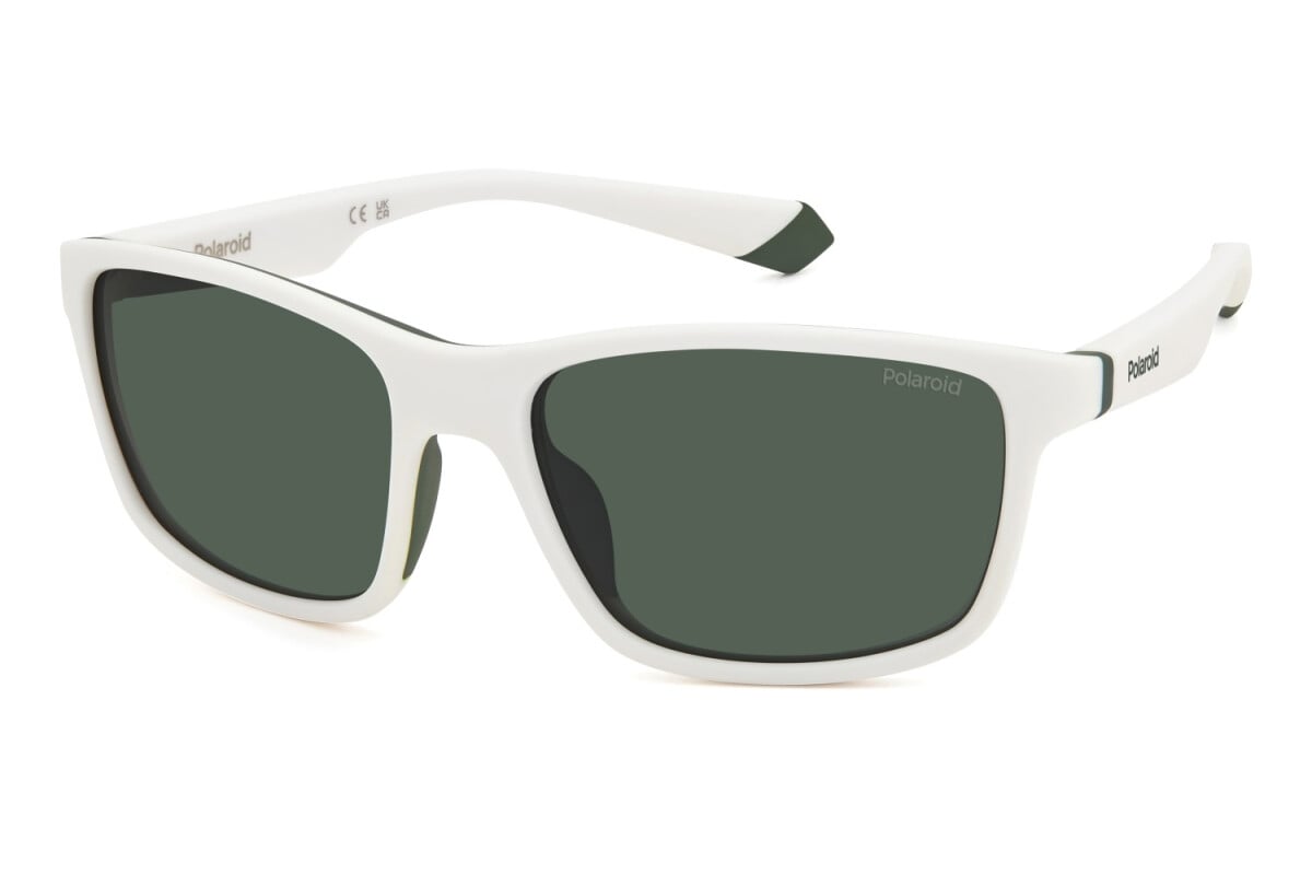 POLAROID PLD 2153/S 6HT POLARIZED