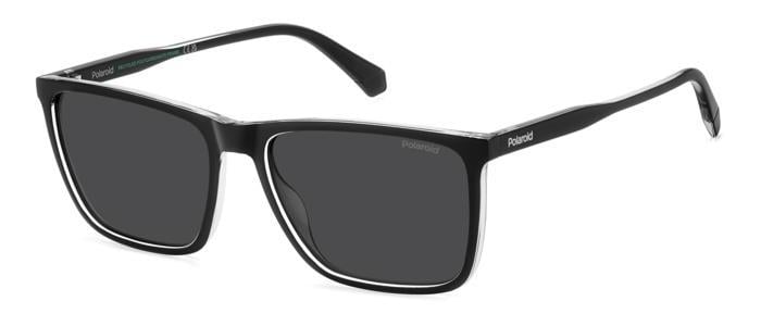 POLAROID PLD 4180/S 7C5 POLARIZED