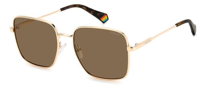 POLAROID PLD 6194/S/X DDB POLARIZED
