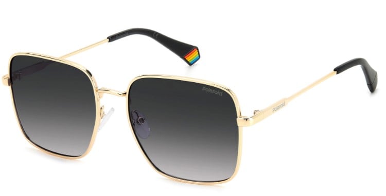 POLAROID PLD 6194/S/X J5G POLARIZED
