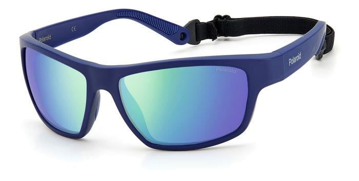 POLAROID PLD 7037/S PJP POLARIZED