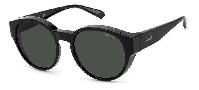 POLAROID PLD 9017/S 08A POLARIZED