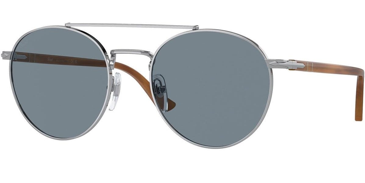 PERSOL PO 1011S 518/56