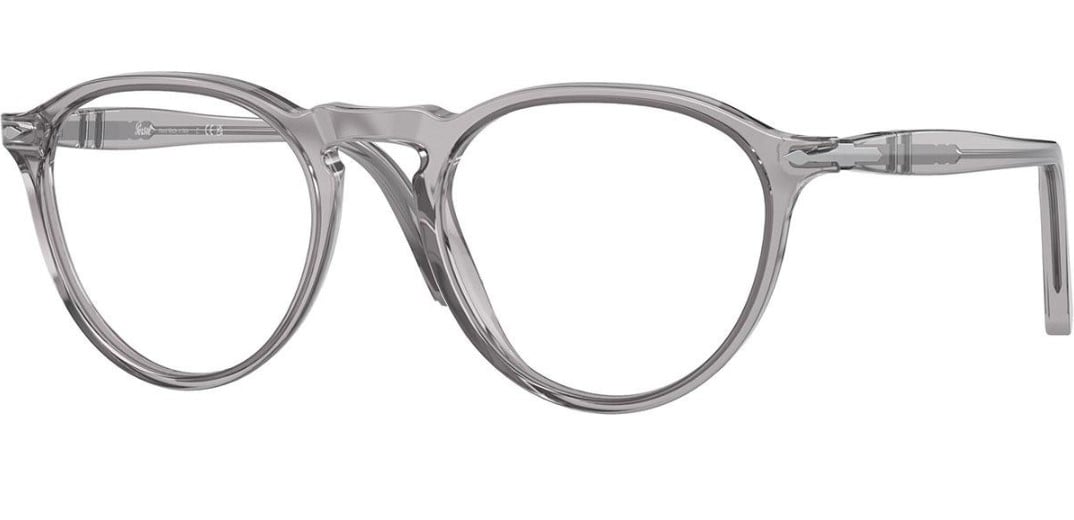 PERSOL PO3286V 309