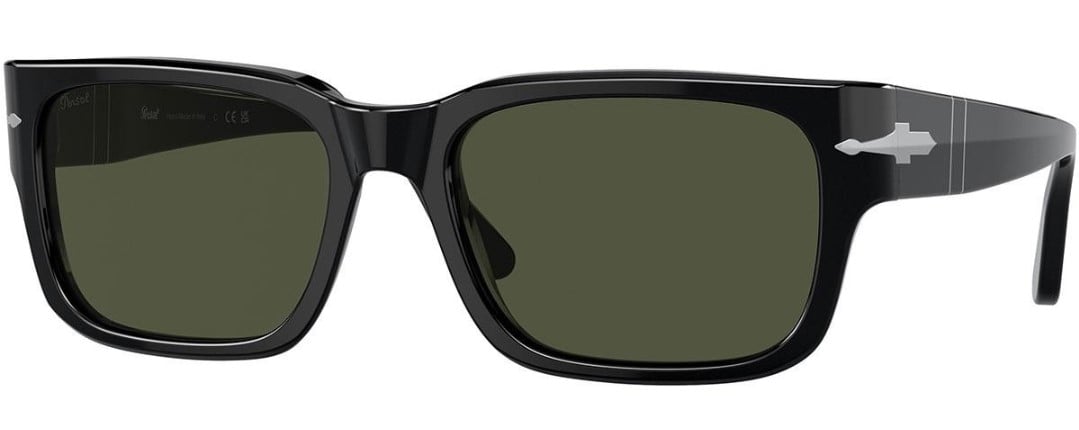 PERSOL PO3315S 95/31