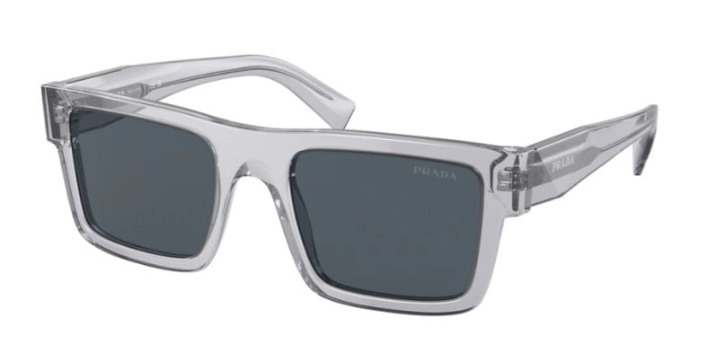 PRADA PR 19WS U4309T