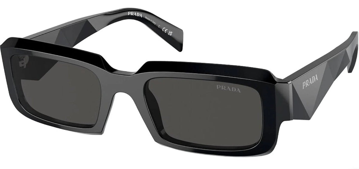 PRADA PR 27ZS 16K08Z