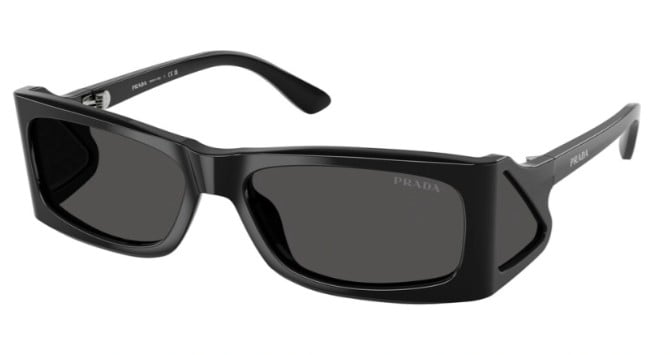 PRADA PR B03S 1AB5S0
