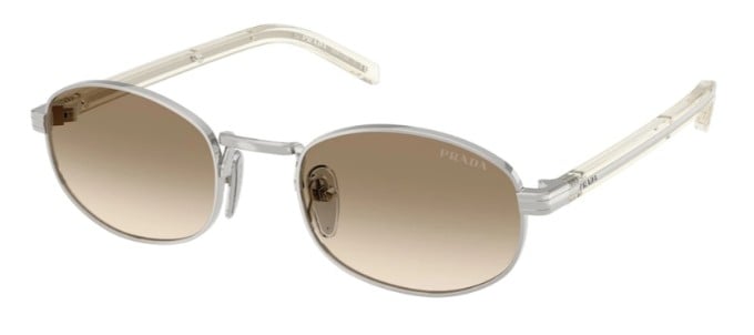 PRADA PR B53S 1BC80K