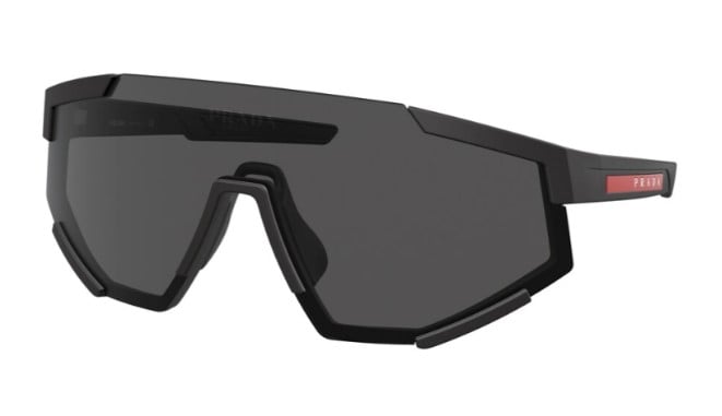 Prada Linea Rossa PS 04WS DG006F