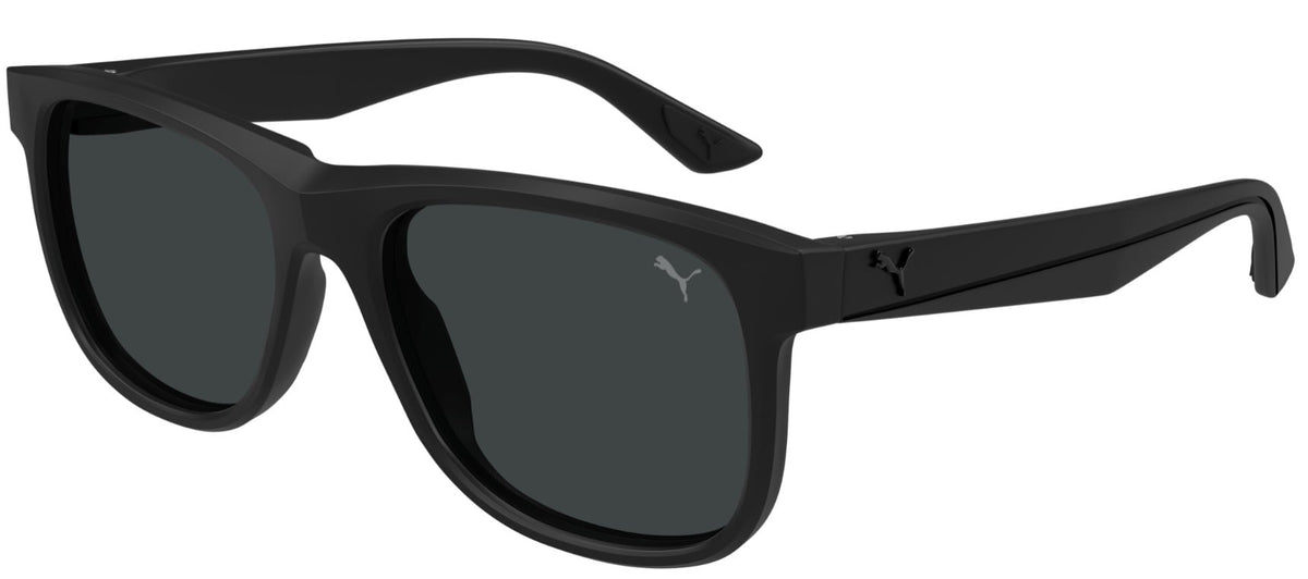 PUMA PU0442S 001