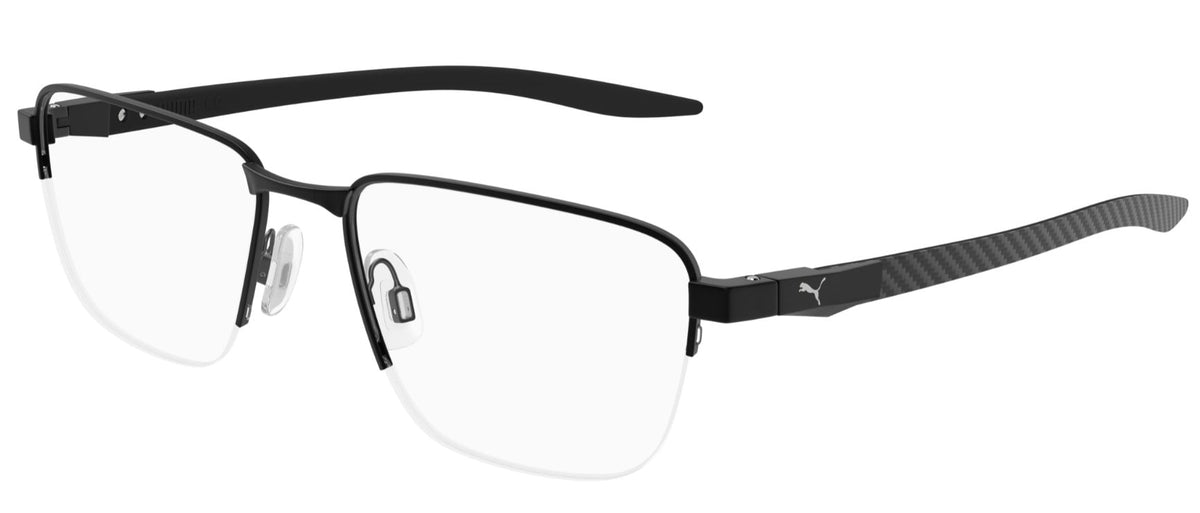PUMA PU0456O 005