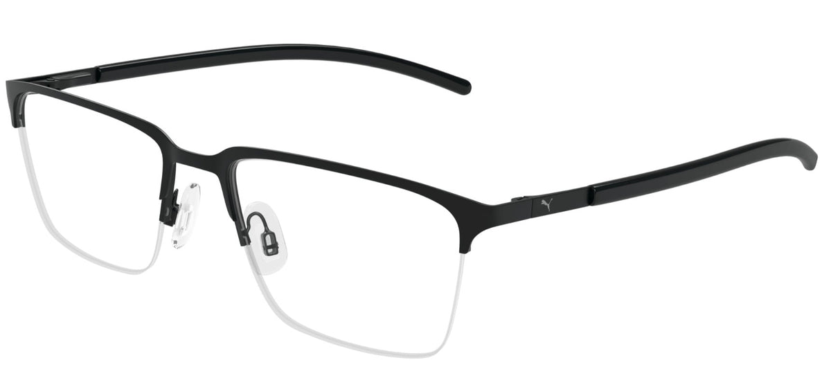 PUMA PU0488O 006