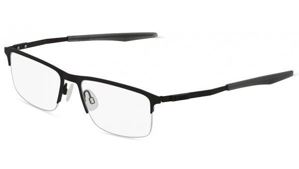 PUMA PU 0302O 001