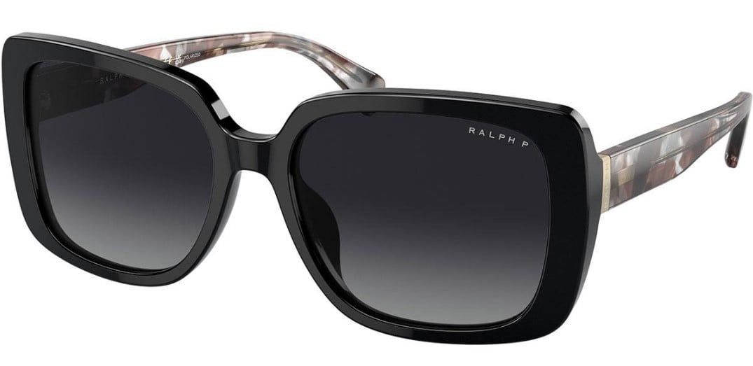 RALPH BY RALPH LAUREN RA5298U 5001T3 POLARIZED