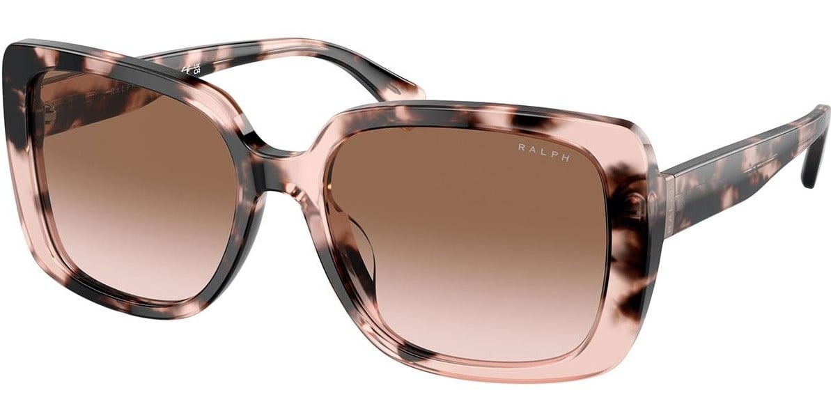 RALPH BY RALPH LAUREN RA5298U 605813