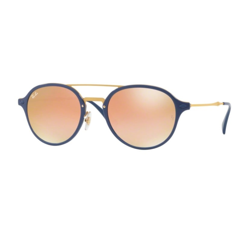 RAY-BAN RB 4287 872/B9