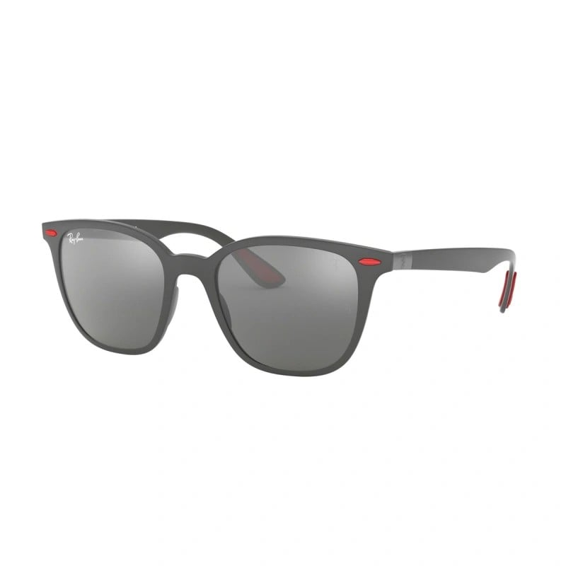 RAY-BAN RB 4297M F6266G