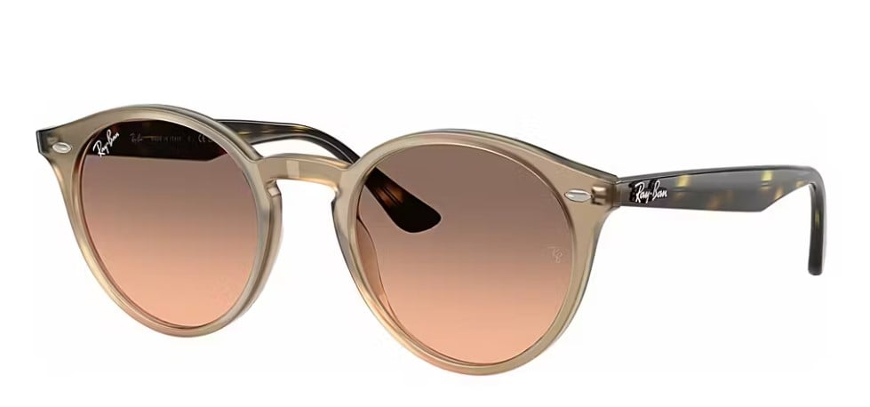 Ray-Ban RB2180 678846