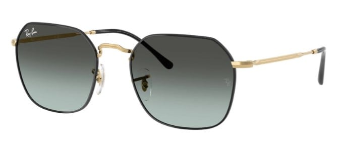 Ray-Ban RB3694 JIM 9271GK