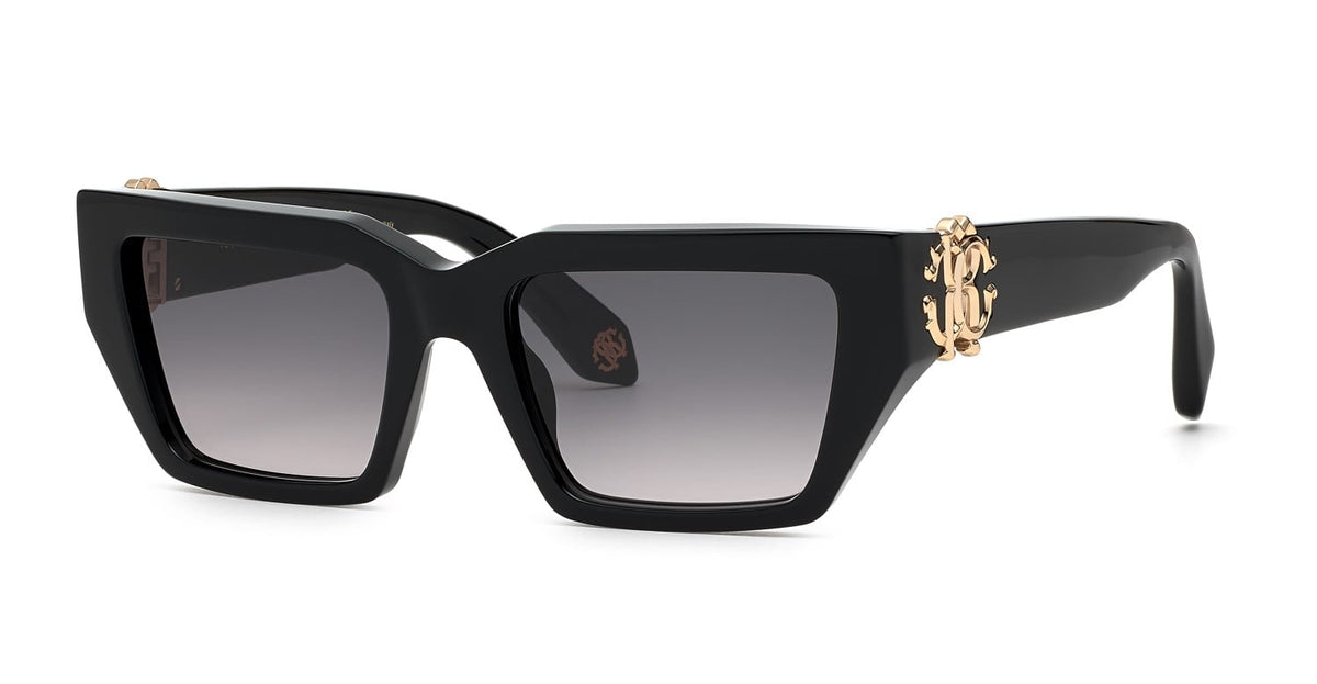 Roberto Cavalli RC016M 0700
